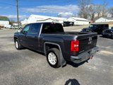 Used 2014 GMC Sierra 1500 SLE w/ SLE Value Package image 3