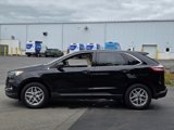 Used 2024 Ford Edge SEL image 5