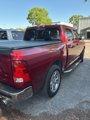 Used 2012 RAM 1500 Big Horn image 4