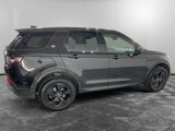 Used 2021 Land Rover Discovery Sport S image 6