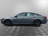 Used 2024 Nissan Altima 2.5 SR image 4