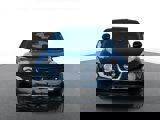 Used 2013 Nissan Juke SV image 3