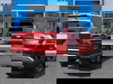New 2025 Chevrolet Equinox LT w/ Convenience Package II image 4