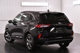 Used 2024 Ford Escape ST-Line w/ Tech Pack #1 image 5