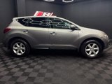 Used 2009 Nissan Murano SL image 4