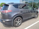 Used 2018 Toyota RAV4 XLE image 3