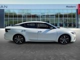 Used 2020 Nissan Maxima 3.5 SV w/ Floor Mat Group image 4