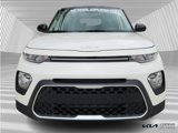 Certified 2022 Kia Soul LX image 4