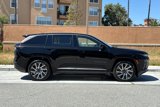 New 2025 Jeep Wagoneer Limited image 4