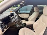 Used 2021 BMW X3 sDrive30i w/ Premium Package image 2