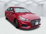 Used 2021 Hyundai Accent SE image 3
