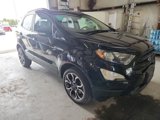 Used 2019 Ford EcoSport SES image 3
