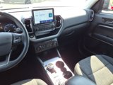 Used 2022 Ford Bronco Sport Big Bend image 6