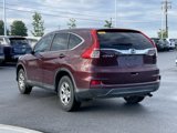 Used 2015 Honda CR-V LX image 5