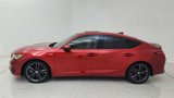Used 2023 Acura Integra A-Spec image 3