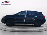 Used 2011 Nissan Rogue S image 2