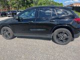 Certified 2024 Mercedes-Benz GLA 250 image 4
