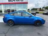 Used 2010 Ford Focus SES image 2
