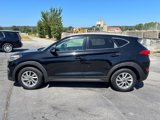 Used 2016 Hyundai Tucson Eco image 4