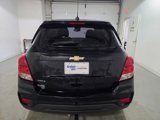 Used 2018 Chevrolet Trax LS image 5