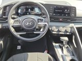 New 2025 Hyundai Elantra SE image 3