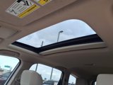 Used 2018 Honda CR-V EX image 4