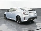 Used 2014 Scion tC Monogram Series image 3