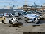 Used 2022 Subaru Crosstrek 2.5i Limited image 2