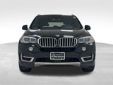 Used 2017 BMW X5 xDrive35i image 2