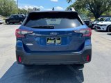 Used 2021 Subaru Outback Onyx Edition XT w/ Popular Package #2 image 4