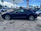Used 2009 Mitsubishi Eclipse GT image 3