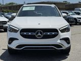 New 2025 Mercedes-Benz GLA 250 4MATIC image 5
