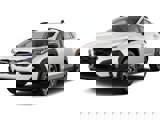 New 2025 Subaru Crosstrek 2.5i Premium image 2