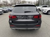 Certified 2022 Mercedes-Benz GLC 300 4MATIC image 4