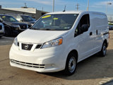Used 2020 Nissan NV200 S image 3