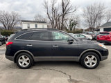 Used 2008 Hyundai Veracruz Limited image 5