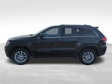 Used 2016 Jeep Grand Cherokee Laredo w/ Quick Order Package 23E image 3