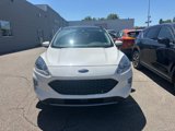 Used 2021 Ford Escape SEL w/ Technology Package image 3