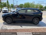 Certified 2022 MAZDA CX-30 AWD 2.5 S image 6