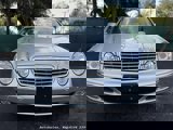 Used 2004 Mercedes-Benz E 320 4MATIC Sedan image 3