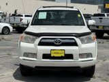Used 2012 Toyota 4Runner Limited image 3