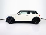 Used 2020 MINI Cooper S w/ Storage Package image 4