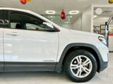Used 2018 GMC Terrain SLE image 5