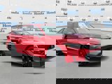 New 2026 Honda Civic Sport image 4