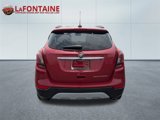 Used 2019 Buick Encore Preferred w/ Safety Package image 4