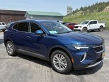 Used 2023 Buick Envision Preferred image 6
