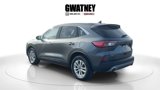 Used 2022 Ford Escape SE w/ Cold Weather Package image 5