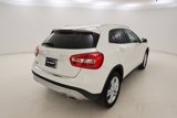 Used 2017 Mercedes-Benz GLA 250 4MATIC image 3