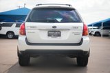 Used 2006 Subaru Outback 3.0R image 5