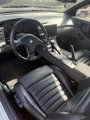 Used 1990 Nissan 300ZX Hatchback image 5
